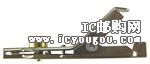 c鿴501791DƬ