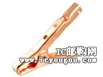 c鿴501849DƬ