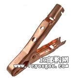 c鿴501849CDƬ