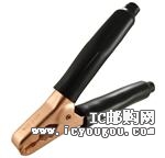 c鿴501849C_BDƬ