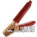 c鿴501849C_RDƬ
