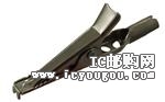 c(din)鿴501999DƬ