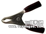 c(din)鿴502009_BDƬ
