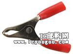 c(din)鿴502009_RDƬ