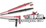 c鿴905239DƬ