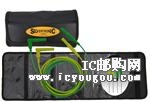 c鿴905267DƬ