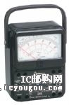 c鿴12389DƬ