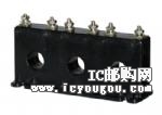 37026DƬ