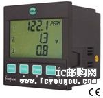 c鿴G400-1-1-1-0DƬ