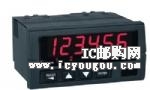 c(din)鿴S660-1-1-0-0-0DƬ
