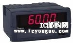 c(din)鿴S664-1-1-0-0-0DƬ
