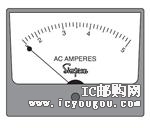 03335DƬ