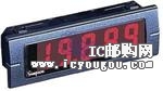 c鿴M145-0-0-11-0DƬ