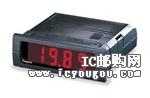 c鿴M23512460DƬ