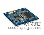 c鿴SM-M1-00-HF-RCDƬ