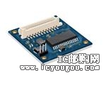 c鿴SM-M4-00-HF-ACDƬ