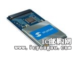 c鿴SM-M9-CF-UF-V30DƬ