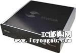 c鿴DK-SR100-EU-UFDƬ