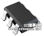 c鿴AAT4280AIUV-3-T1DƬ
