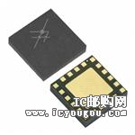 c鿴SKY65124-21DƬ
