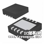 c鿴SKY67102-396LFDƬ