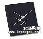 SKY65206-13DƬ