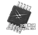 AA106-86LFDƬ