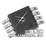c鿴AS165-59LFDƬ