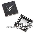 c鿴SE2565T-RDƬ