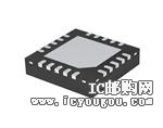 c鿴SE5003L-RDƬ