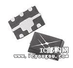 c鿴SKY13366-378LFDƬ