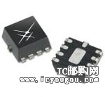 SKY13274-349LFDƬ