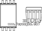 AAT4686IJS-T1DƬ