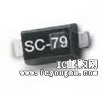 SMV1770-079LFDƬ