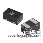 SMV1283-040LFDƬ