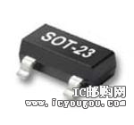 c鿴SMP1307-001LFDƬ