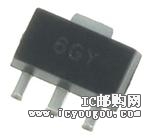 c鿴SKY65014-70LFDƬ