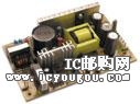 c鿴GECA40-5GDƬ