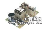 GLC40-12DƬ
