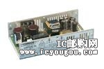 GPC140-12DƬ