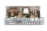GPC225-12DƬ