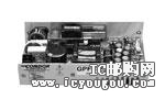 GPFC250-12GDƬ