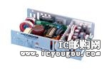 GPFM125FDƬ