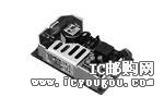 c鿴GSM28-12DƬ
