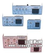 G5-35-OV-A+GDƬ