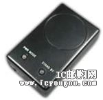 PW130RB4800F01DƬ