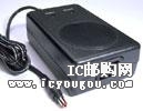 PW130RA4800F01DƬ