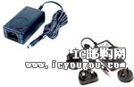 CENB1030A0503B01DƬ