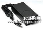 CENT1120A1551F01DƬ