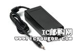 PW156RA1503N01DƬ